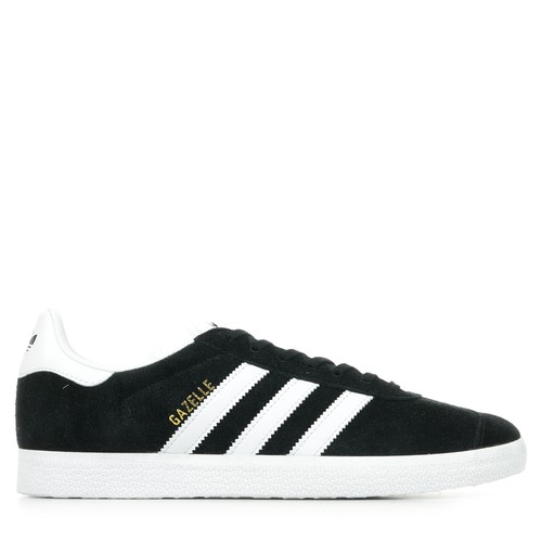 Chaussures baskets adidas - baskets,