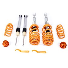 Kit Suspension Combine Filete