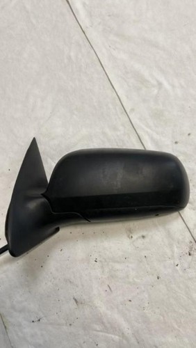 Retroviseur gauche volkswagen - gauche,