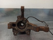 8200345944 fusée avant gauche