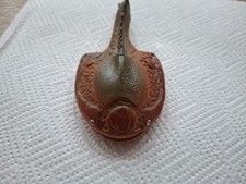 Starlux Prehistoire Drepanaspis