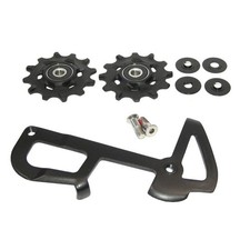 2 Galets Dérailleur SRAM GX