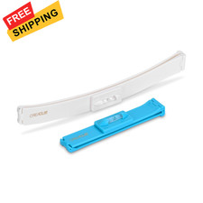 Original CreaClip Set Hair