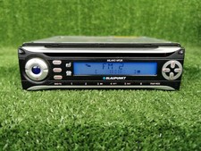 Blaupunkt Milano Mp26 Milano