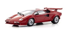 KYO8320B Lamborghini Countach