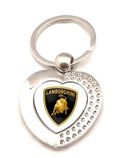 LAMBORGHINI - I LOVE IT