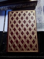 Gargantua.Rabelais.Editions de