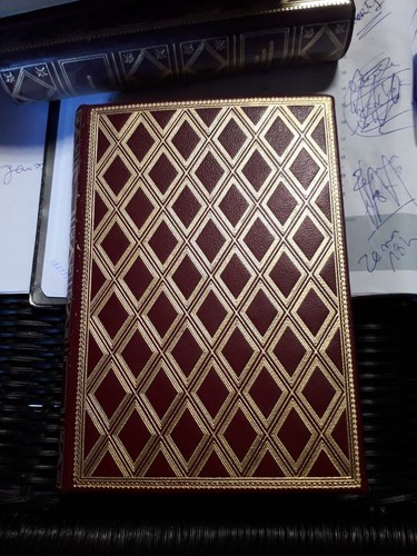 Gargantua rabelais editions - gargantua.rabelais.editions, de