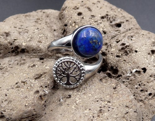 Bague protection arbre de - de,