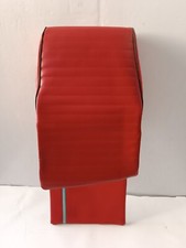 Appuie-Tête Sièges Avant NSU