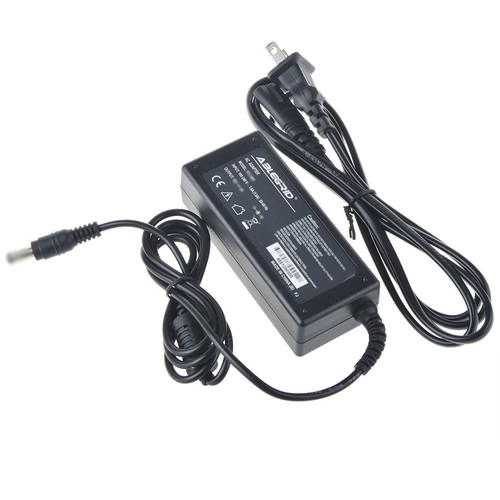 Adapter for dvdo iscan - dvdo,