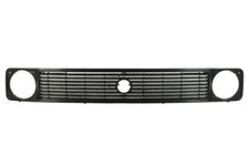 Grille De Radiateur Compatible