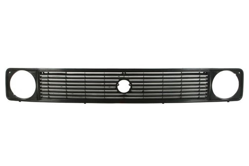 Grille radiateur compatible - grille, de