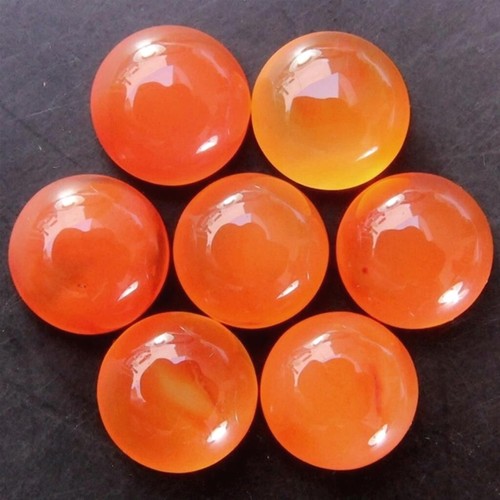 Gros lot cabochon - de, de