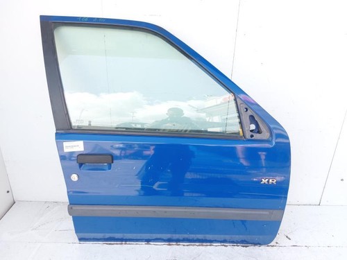 9004h9 porte avant - 9004h9,