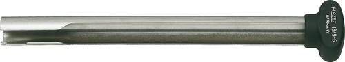 Hazet extracteur cosse de - extracteur,