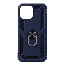 Coque iPhone 13 Antichoc
