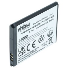 Batterie pour texas - batterie,