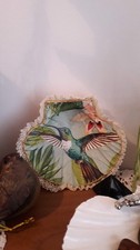 Duo Coquilles St Jacques
