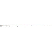 Tenryu Injection SP 69 ML