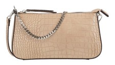 GERRY WEBER sac à épaule