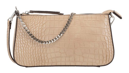 Gerry weber sac épaule - weber,