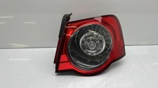 Feu arriere principal droit (feux) VOLKSWAGEN PASSAT 5 3C5945096H