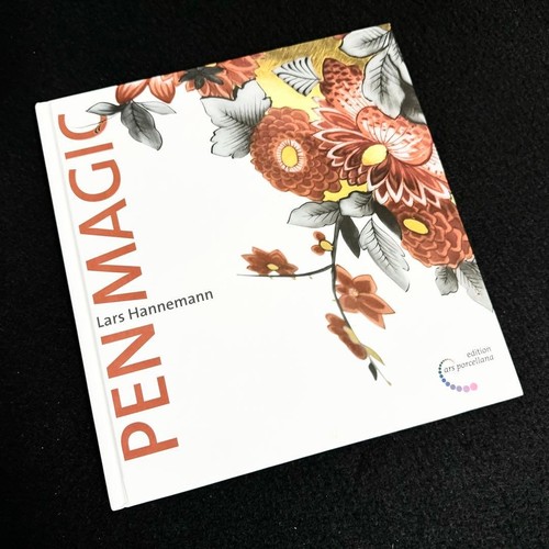 Livre peinture en - livre,