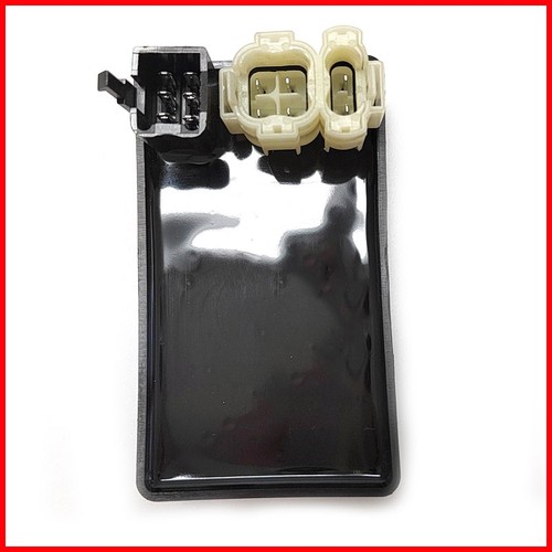 Boitier cdi neuf - quad, tgb