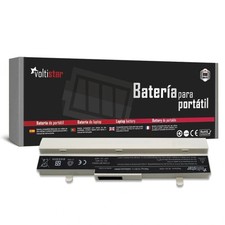 Batterie Pour Ordinateur
