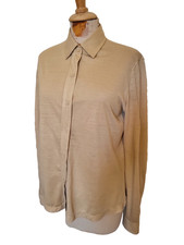 Chemisier Chemise femme