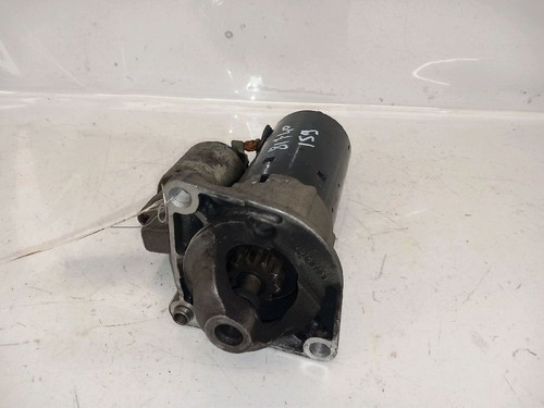 Démarreur alfa romeo 159 - -,