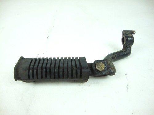 Moto guzzi 250 repose - guzzi,