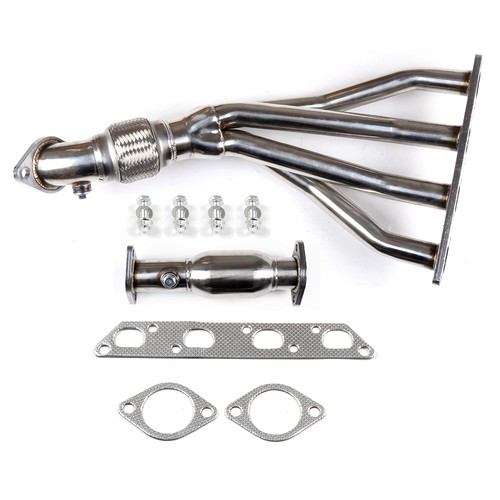 For mini cooper r53 6l - cooper,