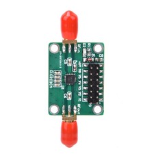 Module Atténuateur À Pas De