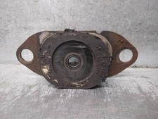 112205217R support boîte de