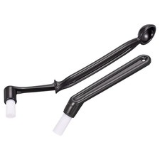 Machine café Trousse Coude