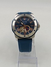 BULOA 98A282 MARINE STAR