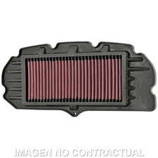 Filtre À Air K&N Suzuki GSX