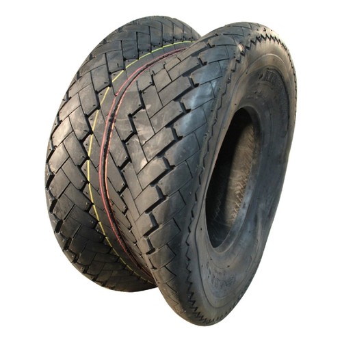Pneu 8 kings tire - pneu,