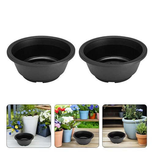 Pcs pot plante - de, pour