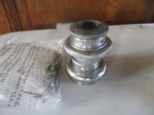 VELO VINTAGE JDD  JEU DE