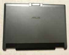 Coque arrière ecran asus - ecran,