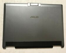 Coque Arrière Ecran Asus F3S