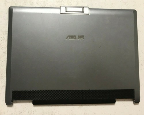 Coque arrière ecran asus f3s - ecran,