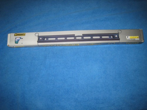 Promounts pro200 40 - promounts, ur-pro200