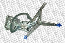 LèVE-VITRE AVANT DROIT BMW 3 325 TDS,318 TDS,325 TD,3 COMPACT 318 TDS,323 TI