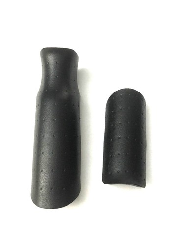 Spektrum dx3c dx4c grip - dx3c,