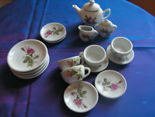 SERVICE a THE ou CAFE