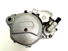 couvercle moteur droit pour